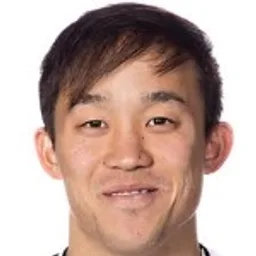 Y. Sugita