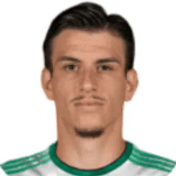 Ibañez