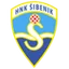Sibenik logo