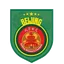 Beijing Beikong (K) logo