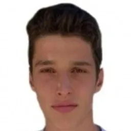 Enol Rodríguez