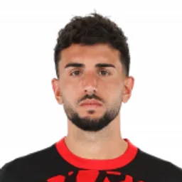 Manu Morlanes