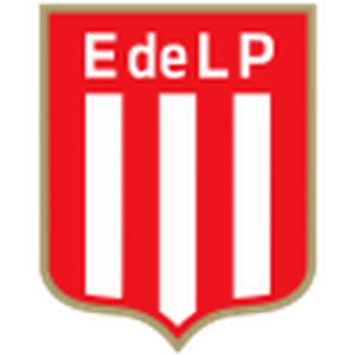 Estudiantes L.P. logo