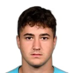 Deniz Ertaş