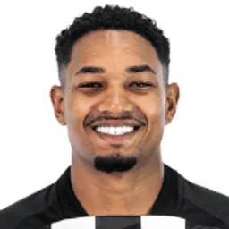 Fernandinho