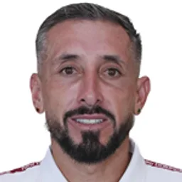 H. Herrera