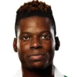 I. Doumbia