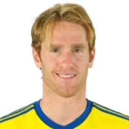 Álex Fernández