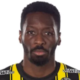 B. Turgott