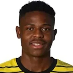 Miguel Changa Chaiwa