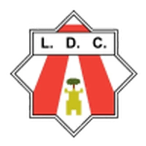 Louletano logo