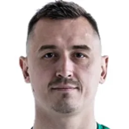 S. Pokatilov