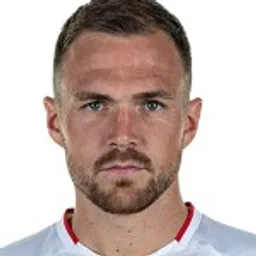 R. Czichos