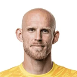 A. Hansen