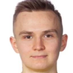 O. Krusnell