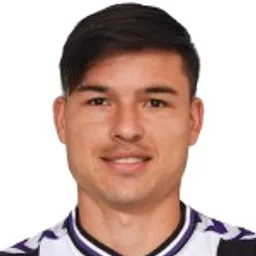 C. Ramírez