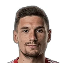 L. Hujber