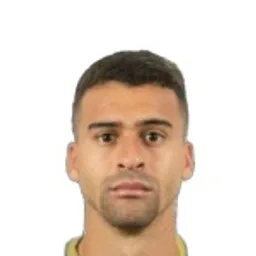 Léo Santos
