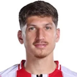 V. Janelt