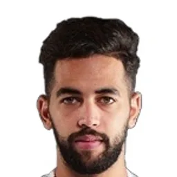 Ali Olwan