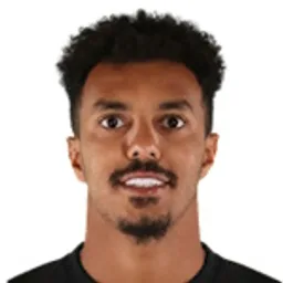 Ahmed Bamasud