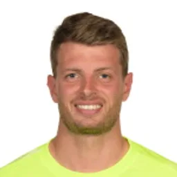 Benjamin Uphoff