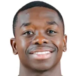 N. Mendy