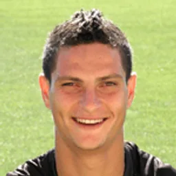 Zequinha
