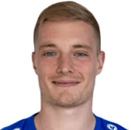 T. Štrkalj