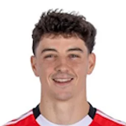 Manu