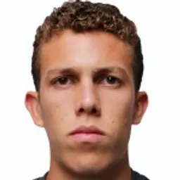 Vitor Caetano