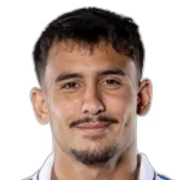I. Hamache