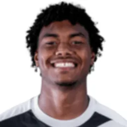 Gabriel Souza