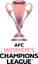 AFC Women's Champions League logo