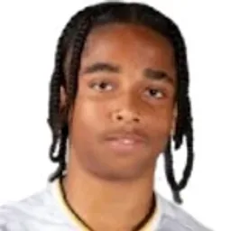 Moses Alexander-Walker