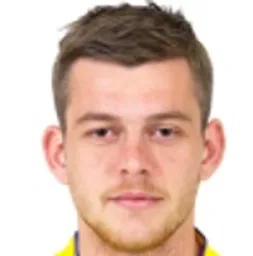 A. Cicâldău