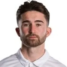 S. Maguire