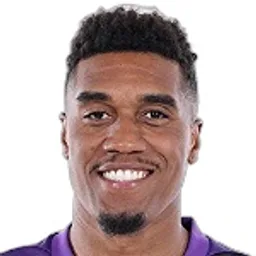 Murilo