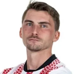 M. Philipp