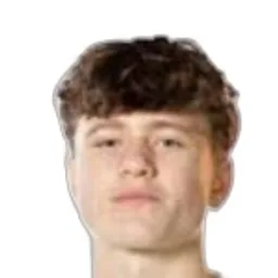 Å. Andersson