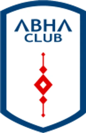 Abha logo