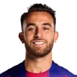 Eric García
