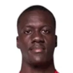 J Bengui