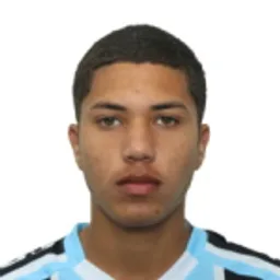 José Guilherme