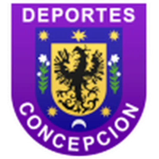 Concepción logo