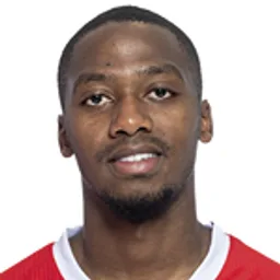 Michel Ange Balikwisha
