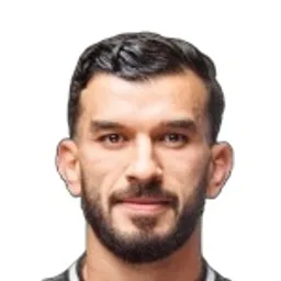 A. Sayoud