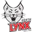 Perth Lynx (K) logo