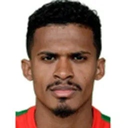 Fabrício Baiano