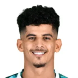Abdulbaset Hindi